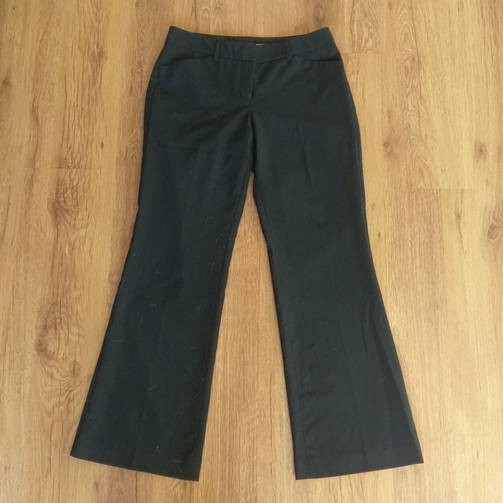 Express Editor Pants - Picture 2 of 3